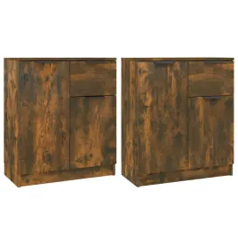 vidaxl-szafki-2-szt-przydymiony-dab-60x30x70-cm
