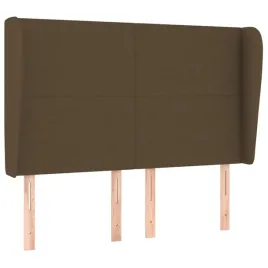 vidaxl-zaglowek-uszak-ciemnobrazowy-147x23x118-128-cm-tkanina