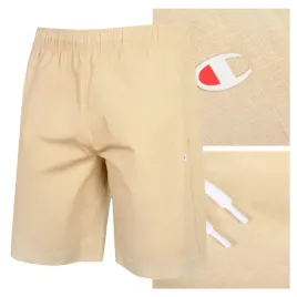champion-krotkie-spodenki-bawelniane-bermudy-xxl