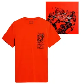 4f-t-shirt-koszulka-bawelna-100percent-ttshm487-m