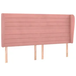 vidaxl-zaglowek-uszak-rozowy-163x23x118-128-cm-aksamit