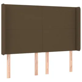 vidaxl-zaglowek-uszak-ciemnobrazowy-147x16x118-128-cm-tkanina