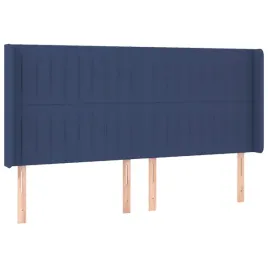 vidaxl-zaglowek-uszak-niebieski-163x16x118-128-cm-tkanina