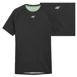 4f-t-shirt-koszulka-meska-szybkoschnaca-m171-l