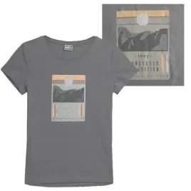 4f-koszulka-damska-t-shirt-szary-ttshf274-s
