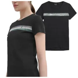 4f-koszulka-damska-t-shirt-szary-ttshf275-m