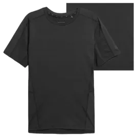 4f-t-shirt-koszulka-meska-szybkoschnaca-m404-l