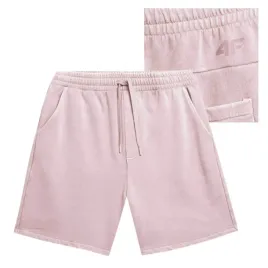 4f-spodenki-meskie-dresowe-bawelniane-tshom052-xl