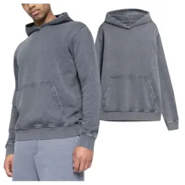 4f-bluza-meska-z-kapturem-sportowa-tswsm223-xxl