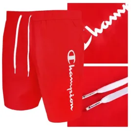 champion-kapielowki-meskie-czerwone-216068-s
