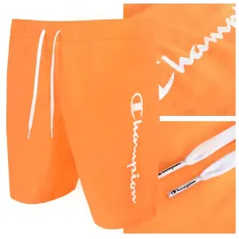 champion-kapielowki-meskie-216068-m