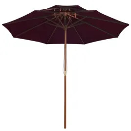 vidaxl-parasol-ogrodowy-z-dwupoziomowa-czasza-bordowy-270-cm