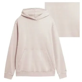 4f-bluza-meska-z-kapturem-sportowa-tswsm223-xl