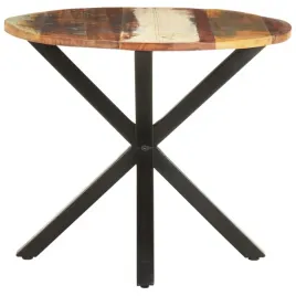 vidaxl-stolik-boczny-68x68x56-cm-lite-drewno-z-odzysku