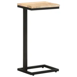 vidaxl-stoliki-boczne-2-szt-315-x-245-x-645-cm-drewno-mango