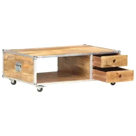 vidaxl-stolik-kawowy-89x59x33-cm-lite-surowe-drewno-mango