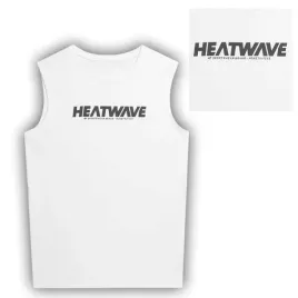 4f-t-shirt-koszulka-meska-bezrekawnik-rozmiar-s