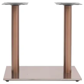 vidaxl-noga-do-stolika-bistro-mosiadz-70x40x72-cm-stal-nierdzewna