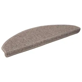 vidaxl-samoprzylepne-nakladki-na-schody-15szt-ciemny-bez-65x21x4cm