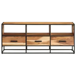 vidaxl-szafka-pod-telewizor-110x30x45-cm-lite-drewno-akacjowe