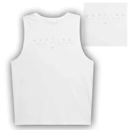 4f-t-shirt-koszulka-meska-bezrekawnik-rozmiar-xl