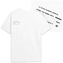 4f-t-shirt-koszulka-sportowa-ttshm298-l
