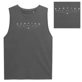 4f-t-shirt-koszulka-meska-bezrekawnik-rozmiar-l