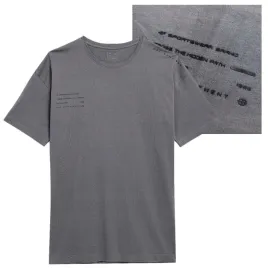 4f-t-shirt-koszulka-sportowa-antracyt-ttshm298-xl