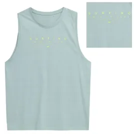 4f-t-shirt-koszulka-meska-bezrekawnik-rozmiar-m