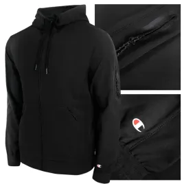 champion-bluza-meska-218460-rozpinana-xxl