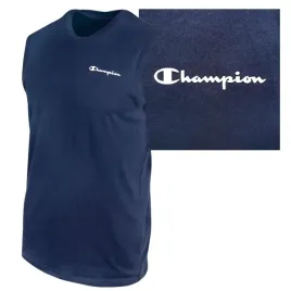 champion-tank-top-bezrekawnik-bokserka-meska-s