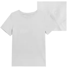 4f-koszulka-damska-t-shirt-ttshf332-s