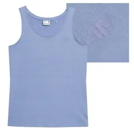 4f-koszulka-na-ramiaczkach-top-damski-f581-s