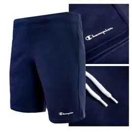 champion-spodenki-meskie-sportowe-218711-granatowe-xxl