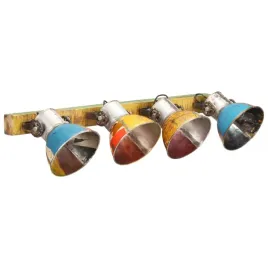 vidaxl-industrialna-lampa-scienna-kolorowa-90x25-cm-e27