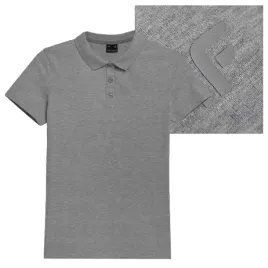 4f-t-shirt-koszulka-polo-z-kolnierzykiem-f586-m