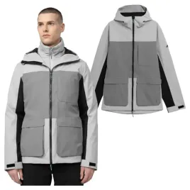 4f-kurtka-meska-kum060-szara-xxl