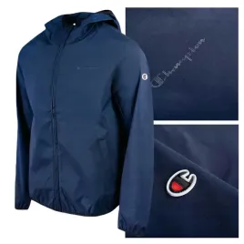 champion-kurtka-przejsciowa-wiatrowka-218730-xl