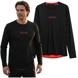 4f-longsleeve-meski-treningowy-szybkoschnacy-slim-fit-rozmiar-xxl