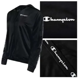 champion-bluza-damska-114027-rozpinana-xs