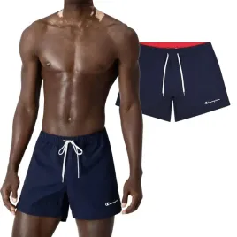 champion-kapielowki-meskie-216069-granatowe-xxl