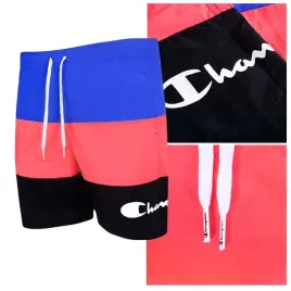 champion-kapielowki-meskie-218722-m