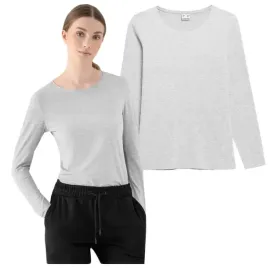 4f-bluzka-longsleeve-damska-szara-s