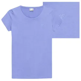 4f-t-shirt-koszulka-denim-damska-f580-xs
