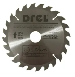 pila-tarczowa-do-drewna-180-mm-24-t-fi-162030mm