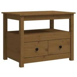 vidaxl-stolik-kawowy-miodowy-braz-71x49x55-cm-lite-drewno-sosnowe