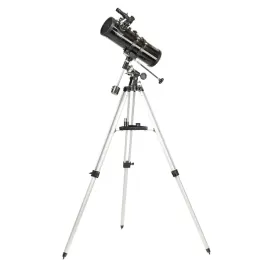 teleskop-sky-watcher-bk-1141-eq1-114-1000
