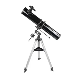 teleskop-sky-watcher-bk-1149-eq1-114-900