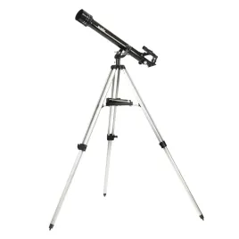 teleskop-sky-watcher-bk-607-az2-60-700