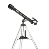 teleskop-sky-watcher-bk-607-az2-60-700-stan-nowy